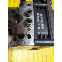 Pompa ABS BMW Seria 5 E60, 3451678336003, 3452678336201, 3451677467901,