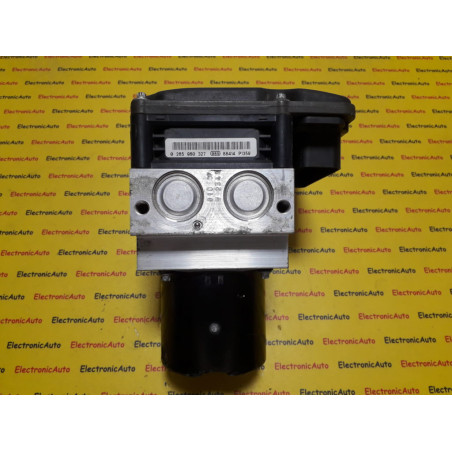 Pompa ABS BMW Seria 5 E60, 3451678336003, 3452678336201, 3451677467901,