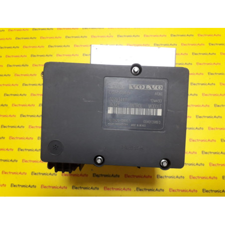 Pompa ABS Volvo V70 XC70 XC90 S60 S80 10020405104, 30793447
