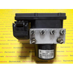 Pompa ABS Volvo V70 XC70 XC90 S60 S80 10020405104, 30793447