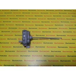 Alte Module Electronice – ElectronicAuto 