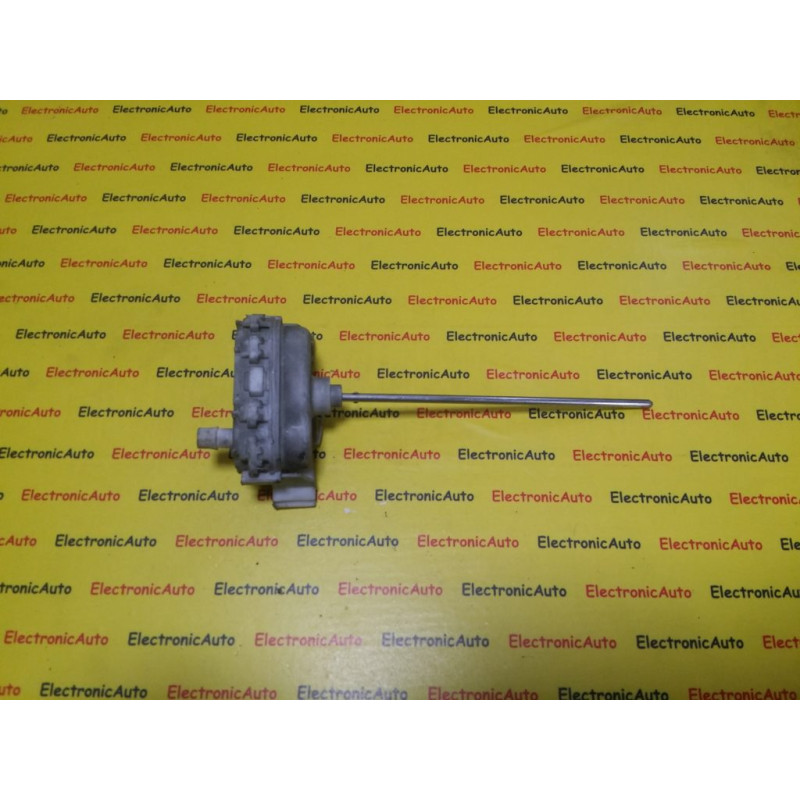 Valva Inchidere Centralizata Rezervor Audi, 8D0862153