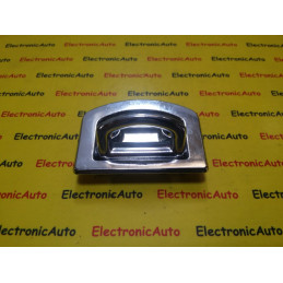 Acasa – ElectronicAuto 