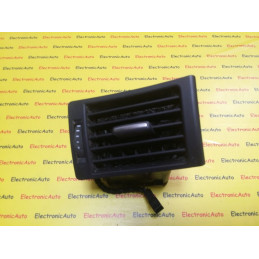 Alte Module Electronice – ElectronicAuto 