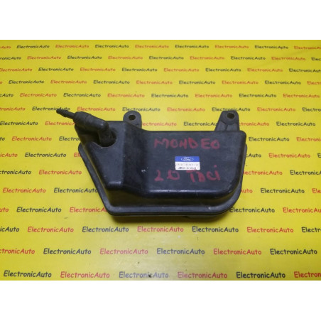 Valva Vacuum Ford, 1S7Q9S468AJ, 1S7Q9J442AD