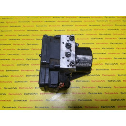 Pompa ABS – ElectronicAuto 