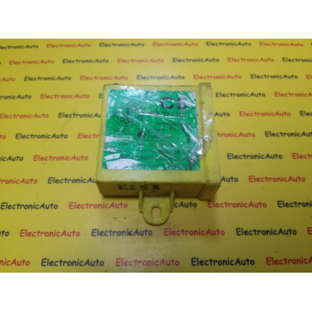 Imobilizator Alfa Romeo, 60622718, 9330065192, 940788GP, 0852300225