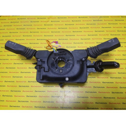 Cim Bloc Lumini, Stergatoare, Contact Pornire Opel, 93183451, 498990969, 28112