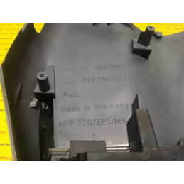 Ceas Bord Smart, 993790007, 0001187