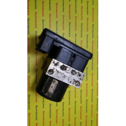 Pompa ABS – ElectronicAuto 