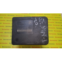 Pompa ABS BMW Seria3, 6765454, 34516765452,