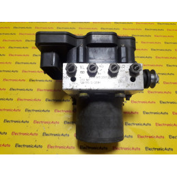 Pompa ABS – ElectronicAuto 