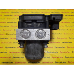 Pompa abs VW Crafter 2.0 TDI A9069002001, 0265242621