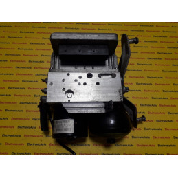 Pompa ABS – ElectronicAuto 