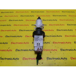 Senzor Pedala Frana Iveco, B3653319