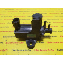 Alte Module Electronice – ElectronicAuto 