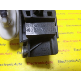 Maner Deschidere haion spate Audi, 4B0827565H, 8D8827565H