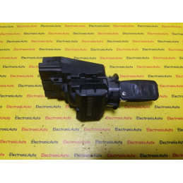 Contact Pornire Mercedes Sprinter, VW Crafter, 9065452608, 2E0905865K, 33003101