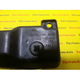 Maner Deschidere Interior Ford, 95AGA22601AB
