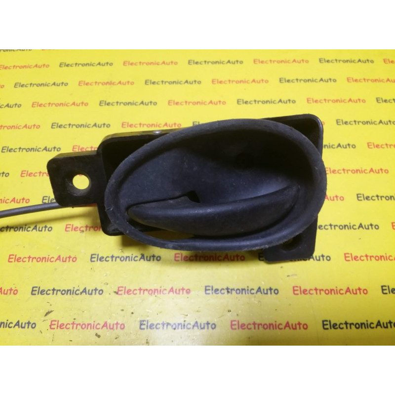 Maner Deschidere Interior Ford, 95AGA22601AB