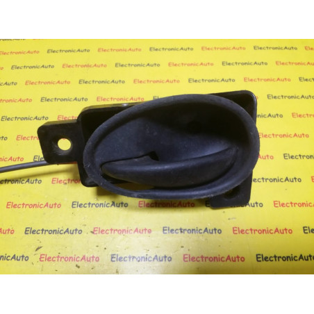 Maner Deschidere Interior Ford, 95AGA22601AB