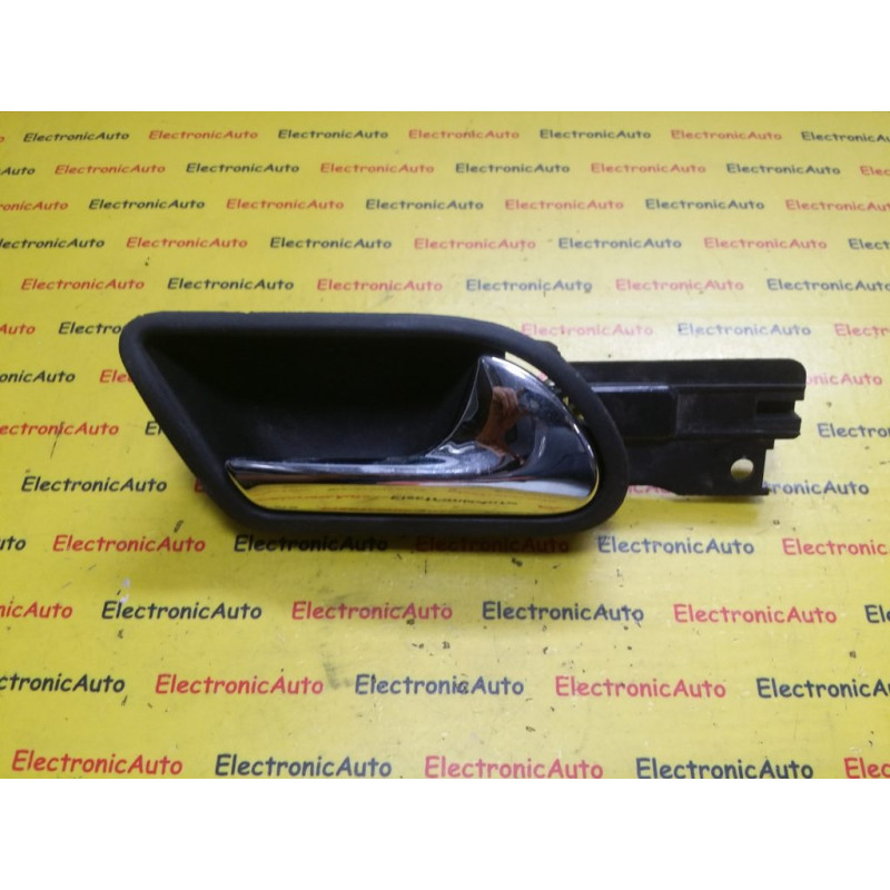 Maner Usa Interior VW, 1K1837114