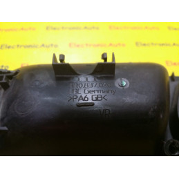 Maner Interior Audi, 8R0837020