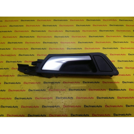 Maner Interior Audi, 8R0837020
