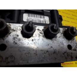 Pompa ABS Peugeot 9677031780, 0265230737, 9677032180,