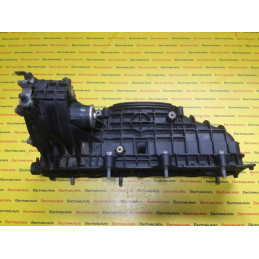 Pompa ABS – ElectronicAuto 
