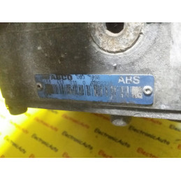 Pompa ABS Range Rover, ANR2238, 4684130110, 4519000212