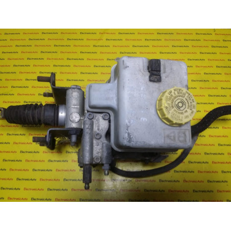 Pompa ABS Range Rover, ANR2238, 4684130110, 4519000212