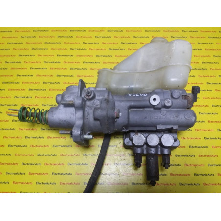 Pompa ABS Volvo, 10212301149
