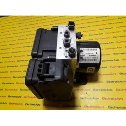 Pompa ABS – ElectronicAuto 