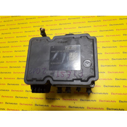 Pompa ABS Ford Fiest CV212C405AE, 10096101933