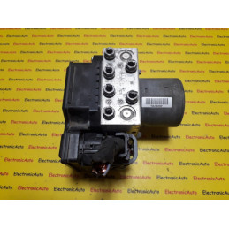 Pompa ABS VW TIGUAN 5N0614109Q, 54085329H