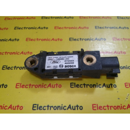 Senzor Ford, 2M5T14B006AC, 070503, 400059