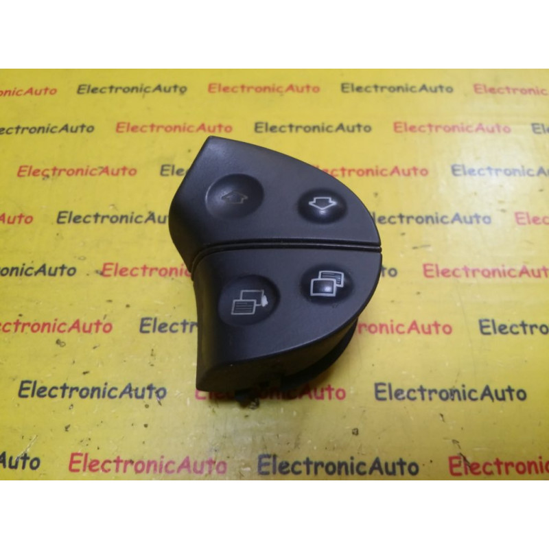 Butoane Volan Mercedes, A2108212551