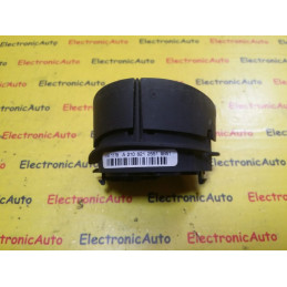 Butoane Volan Mercedes, A2108212551