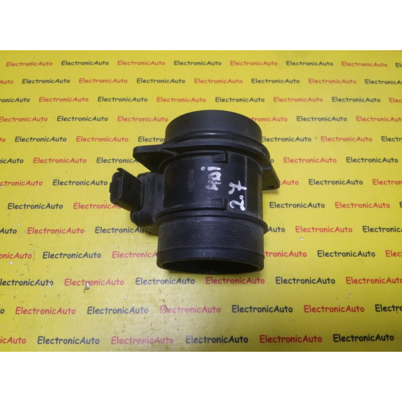 Debitmetru Aer Citroen, 5WK97001, 9645948780