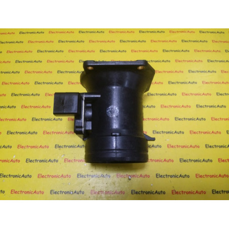 Debitmetru Aer Skoda, 06A906461B, HTCAFH6010C