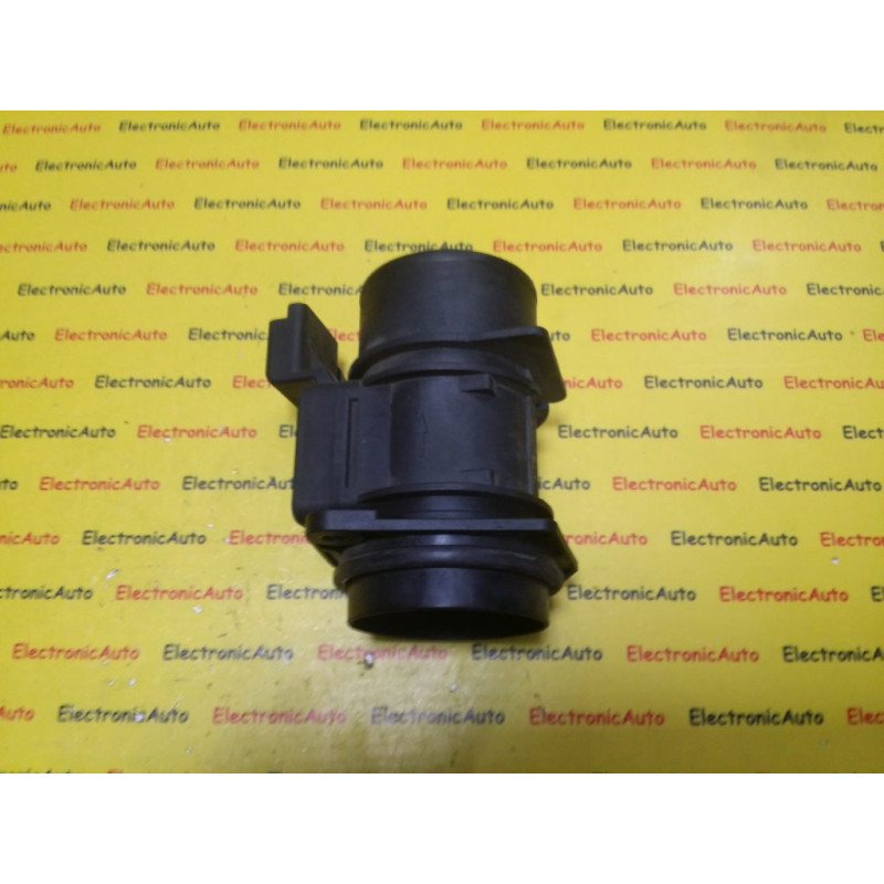 Debitmetru Aer Renault, 8200004997A, H8200035487, 5WK9644