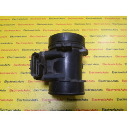 Debitmetru aer – ElectronicAuto 