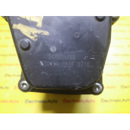 Clapeta Acceleratie VW, 03G128063FV710, 344904702