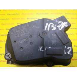 Clapeta Acceleratie VW, 03C133062B, A2C53030790