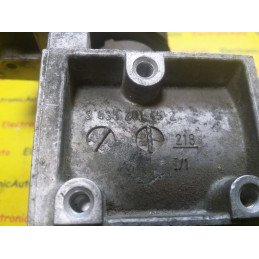 Clapeta Acceleratie Alfa Romeo, 0132008650, 088161, 3435201452