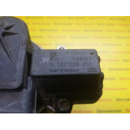 Clapeta Acceleratie Alfa Romeo, 0132008650, 088161, 3435201452