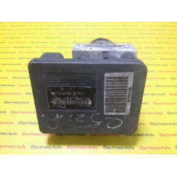 Pompa ABS – ElectronicAuto 