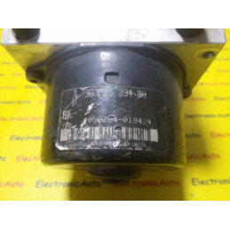 Pompa ABS Peugeot, 10020804032, 10094811053, 10020401944, 9632539480