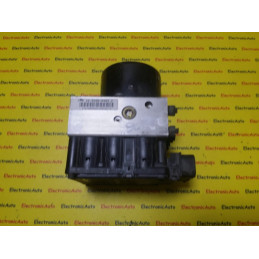 Pompa ABS – ElectronicAuto 